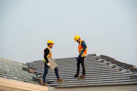 Best Roof Leak Repair  in Falfurrias, TX